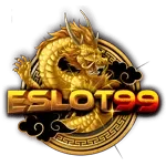 eslot99